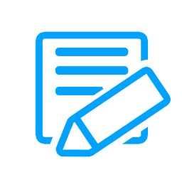 Временная Прописка в Алексине Временная Регистрация в Алексине